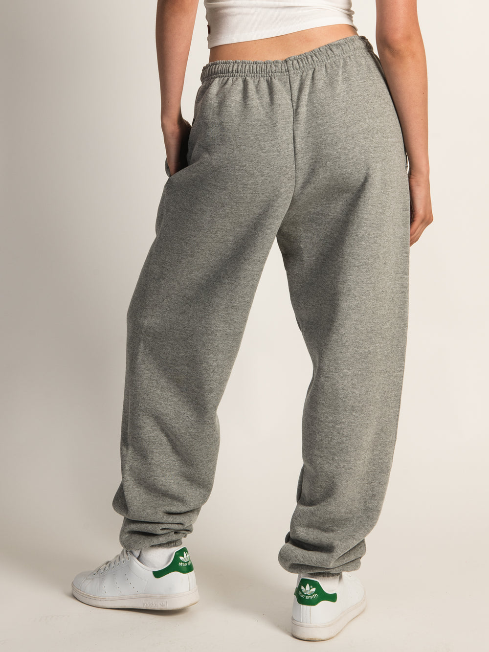 NCAA CAROLINA SWEATPANTS