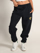 VARSITY NCAA MICHIGAN SWEATPANTS - Boathouse
