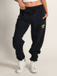 VARSITY NCAA MICHIGAN SWEATPANTS - Boathouse