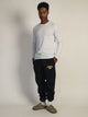 VARSITY NCAA MICHIGAN SWEATPANTS - Boathouse