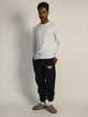 VARSITY NCAA MICHIGAN SWEATPANTS - Boathouse