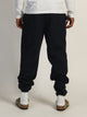 VARSITY NCAA MICHIGAN SWEATPANTS - Boathouse