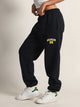 VARSITY NCAA MICHIGAN SWEATPANTS - Boathouse