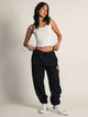VARSITY NCAA MICHIGAN SWEATPANTS - Boathouse