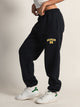 VARSITY NCAA MICHIGAN SWEATPANTS - Boathouse