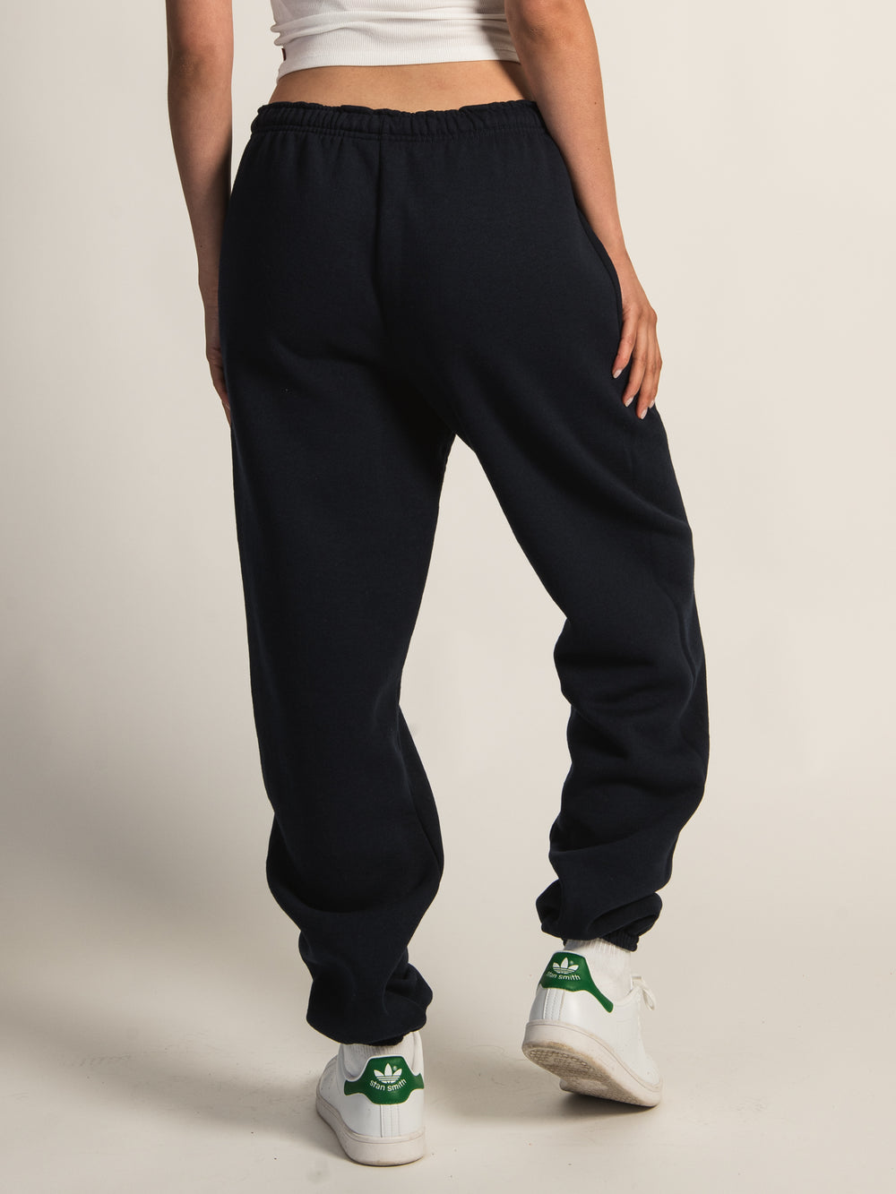NCAA MICHIGAN SWEATPANTS