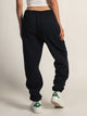 VARSITY NCAA MICHIGAN SWEATPANTS - Boathouse