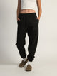 VARSITY NCAA TEXAS TONAL SWEATPANTS - Boathouse