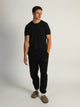 VARSITY NCAA TEXAS TONAL SWEATPANTS - Boathouse