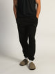 VARSITY NCAA TEXAS TONAL SWEATPANTS - Boathouse