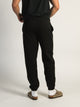 VARSITY NCAA TEXAS TONAL SWEATPANTS - Boathouse