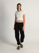 VARSITY NCAA TEXAS TONAL SWEATPANTS - Boathouse