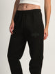 VARSITY NCAA TEXAS TONAL SWEATPANTS - Boathouse