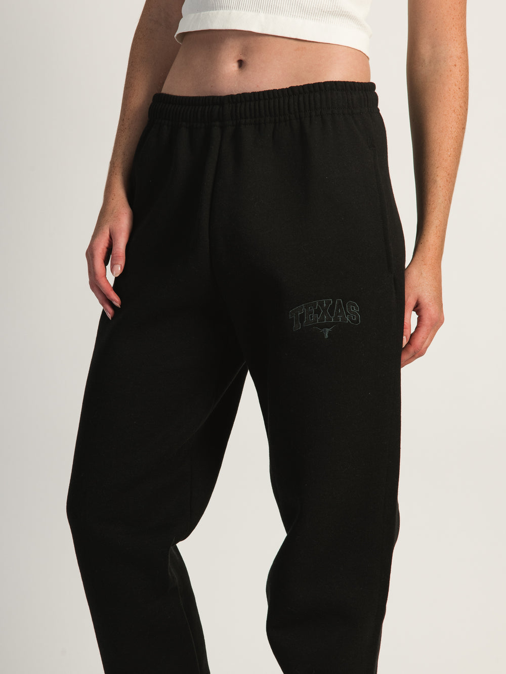 NCAA TEXAS TONAL SWEATPANTS