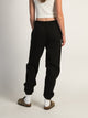VARSITY NCAA TEXAS TONAL SWEATPANTS - Boathouse
