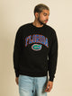 VARSITY NCAA FLORIDA CREWNECK - Boathouse