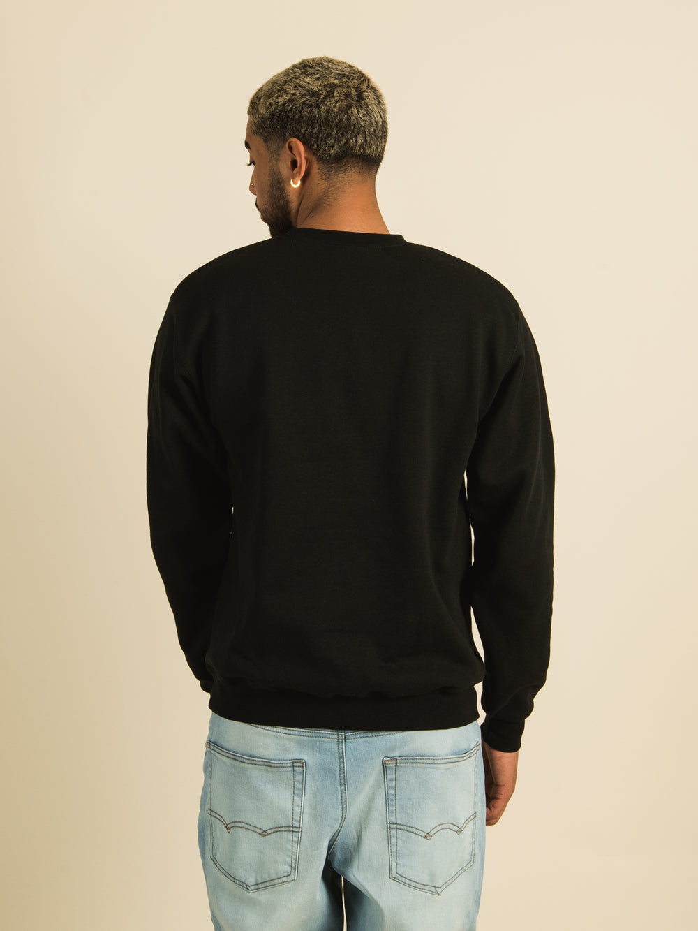 COL ras du cou NCAA FLORIDE