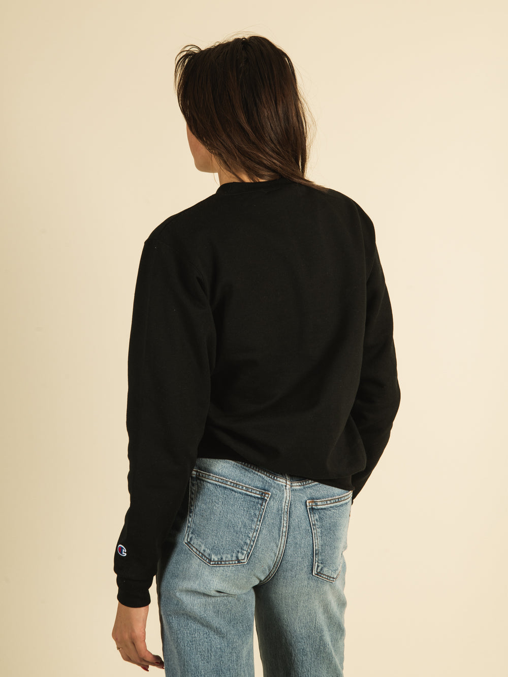 COL ras du cou NCAA FLORIDE