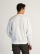 VARSITY NCAA MIAMI U CREWNECK - Boathouse