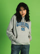 CHAMPION CHAMPION CAROLINA PULLOVER HOODIE - CLEARANCE - Boathouse