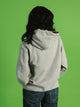 CHAMPION CHAMPION CAROLINA PULLOVER HOODIE - CLEARANCE - Boathouse