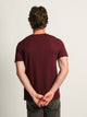 VARSITY NCAA BOSTON T-SHIRT - Boathouse