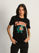 VARSITY NCAA FLORIDA MASCOT T-SHIRT - Boathouse