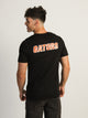 VARSITY NCAA FLORIDA MASCOT T-SHIRT - Boathouse