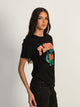 VARSITY NCAA FLORIDA MASCOT T-SHIRT - Boathouse