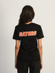 VARSITY NCAA FLORIDA MASCOT T-SHIRT - Boathouse