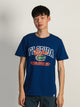 VARSITY NCAA FLORIDA T-SHIRT - Boathouse