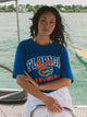 T-SHIRT NCAA FLORIDE