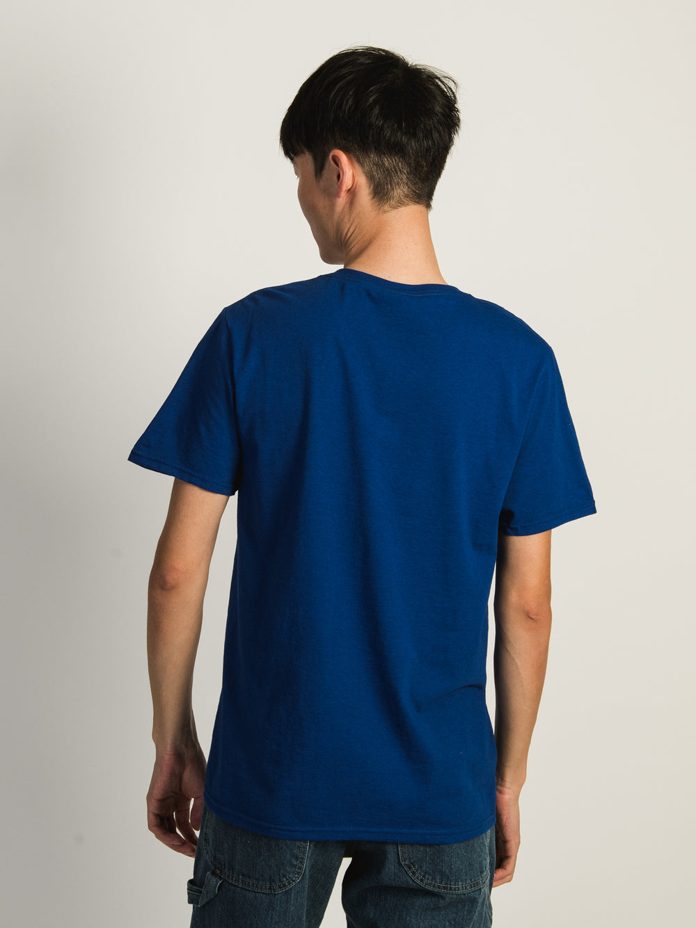 T-SHIRT NCAA FLORIDE