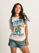 VARSITY NCAA FLORIDA T-SHIRT - Boathouse