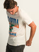 VARSITY FLORIDA T-SHIRT - Boathouse
