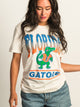 VARSITY NCAA FLORIDA T-SHIRT - Boathouse