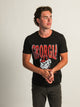 VARSITY GEORGIA T-SHIRT - Boathouse