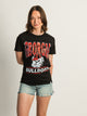 VARSITY GEORGIA T-SHIRT - Boathouse