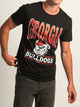VARSITY GEORGIA T-SHIRT - Boathouse