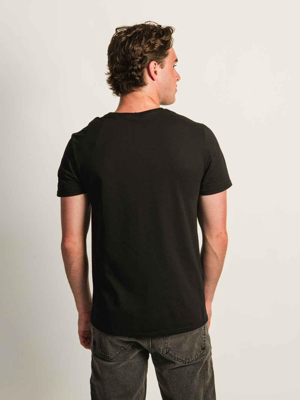 GEORGIA T-SHIRT