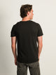 VARSITY GEORGIA T-SHIRT - Boathouse