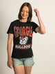 VARSITY GEORGIA T-SHIRT - Boathouse