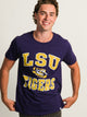 VARSITY NCAA LSU T-SHIRT - Boathouse