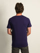 VARSITY NCAA LSU T-SHIRT - Boathouse