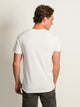 VARSITY NCAA MICHIGAN T-SHIRT - Boathouse