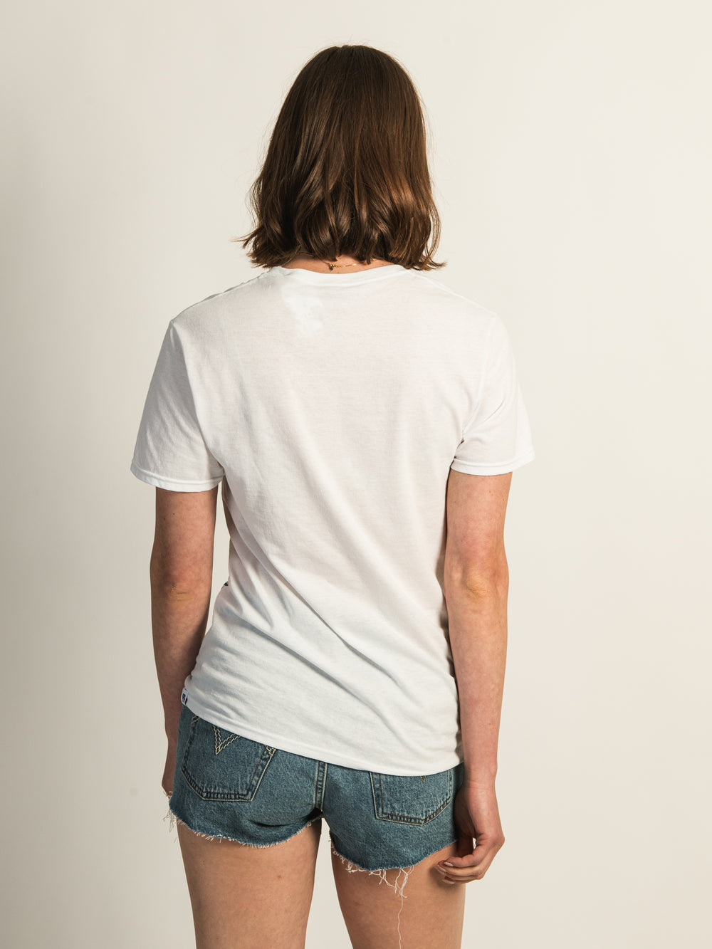 NCAA MICHIGAN T-SHIRT