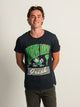 VARSITY NCAA NOTRE DAME T-SHIRT - Boathouse