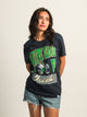 VARSITY NCAA NOTRE DAME T-SHIRT - Boathouse