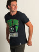 VARSITY NCAA NOTRE DAME T-SHIRT - Boathouse