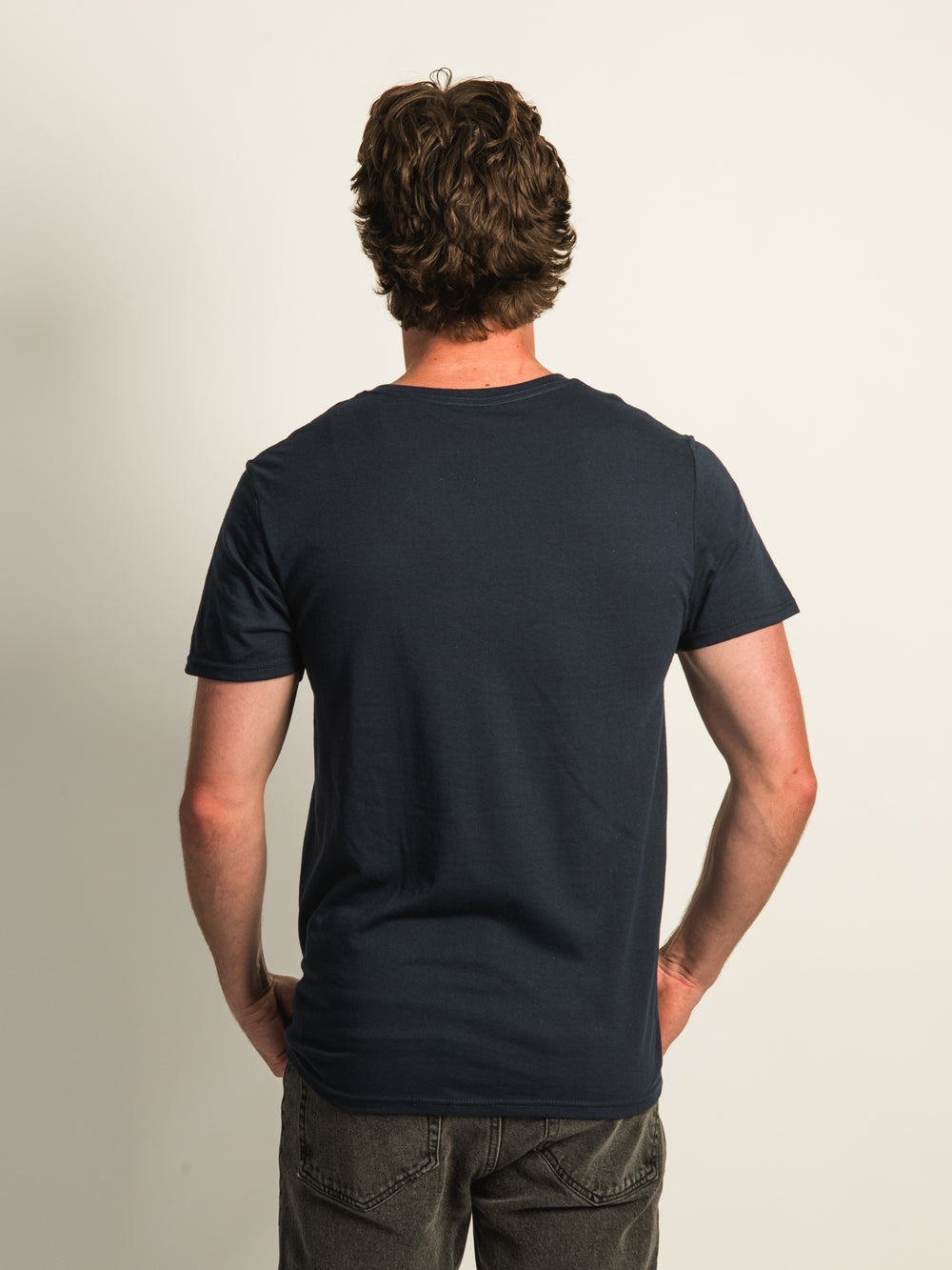 NCAA NOTRE DAME T-SHIRT